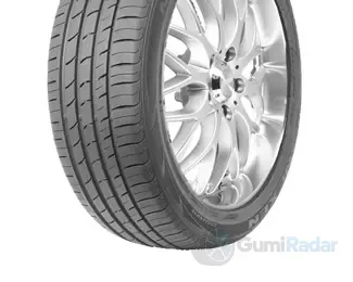 Nexen N FERA RU1 SUV