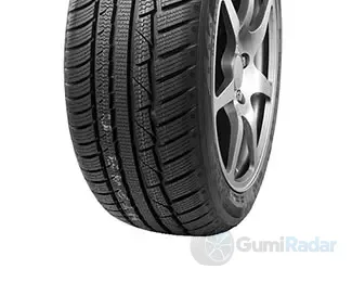 Linglong GREEN MAX WINTER UHP