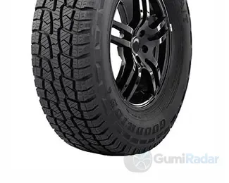 Goodride SL369