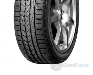 Roadstone WG-SPORT