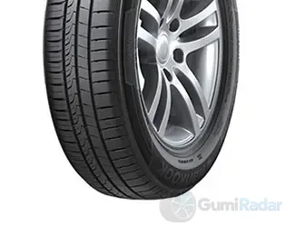 Hankook KINERGY ECO2 K435