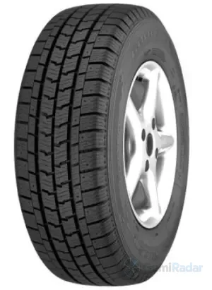 Goodyear UG CARGO