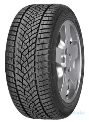 Goodyear UG PERFORMANCE + SUV