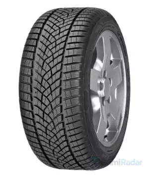 Goodyear UG PERFORM + SEAL EDR