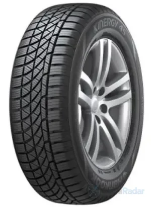 Hankook H740 ALLSEASON