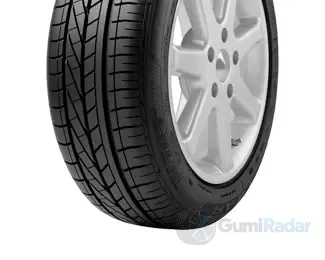 Goodyear EXCELLENCE