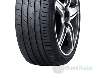 Nexen N Fera Sport ZR