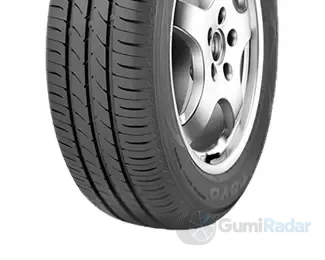 Toyo NANOENERGY 3