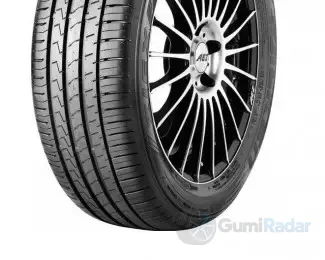 Falken ZIEX ZE310EC