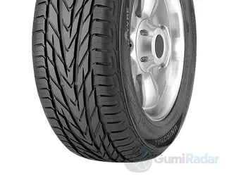 Uniroyal RALLYE4X4STREET
