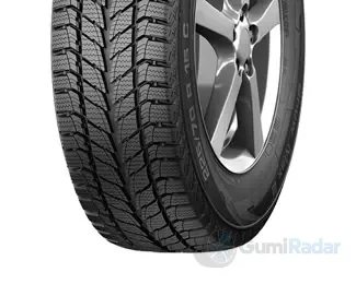 Uniroyal SNOW MAX 2