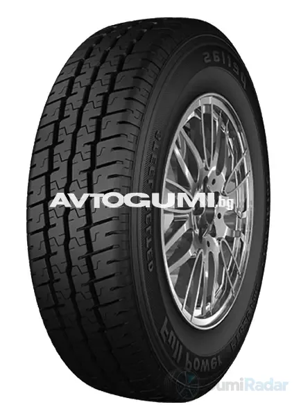 Petlas FULLPOWER PT825 PLUS 109/107SS