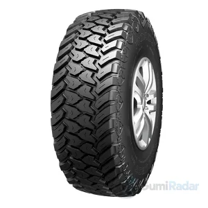 RoadX RXQUEST M/T