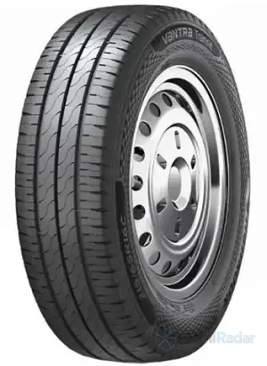 Hankook RA58