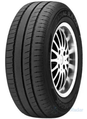 Hankook RA28