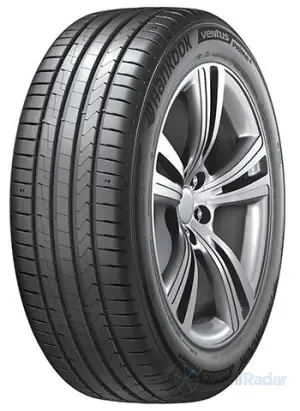 Hankook K135 +