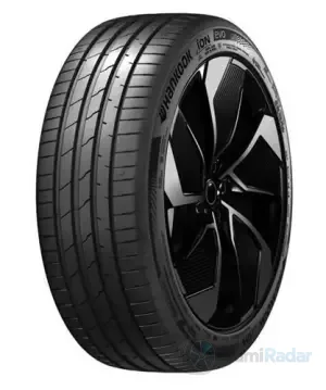Hankook IK41A