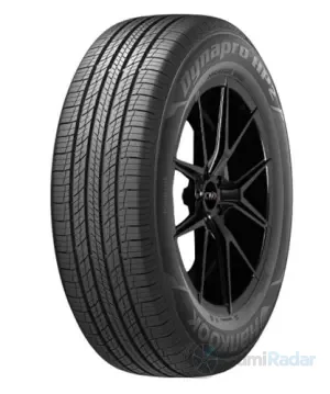 Hankook RA43