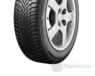 Firestone MULTISEASON 2