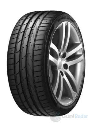 Hankook K117