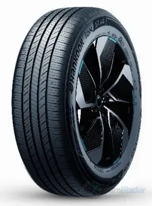 Hankook IH61A