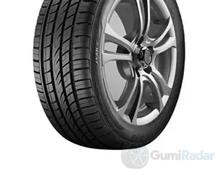 Austone SP303