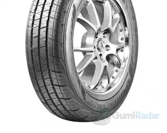 Austone SP01