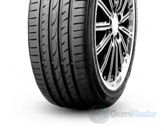 Roadstone EUROVIS SPORT 04