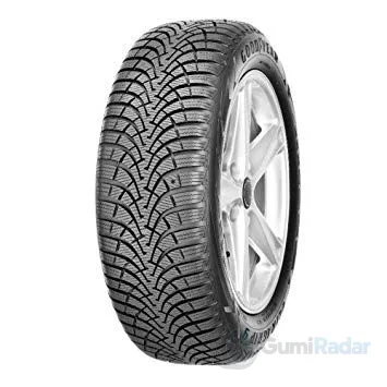 Goodyear UG 9+ MS