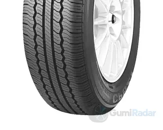 Nexen CP521