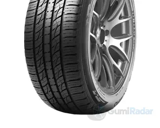 Kumho CRUGEN KL33