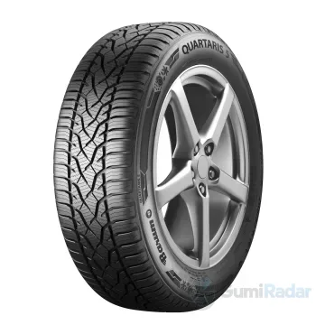 Barum QUARTARIS 5