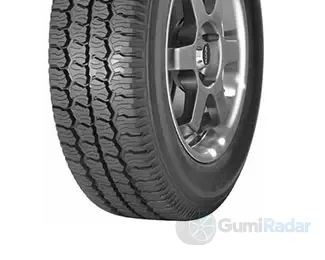 Maxxis MALAS ALL SEASON