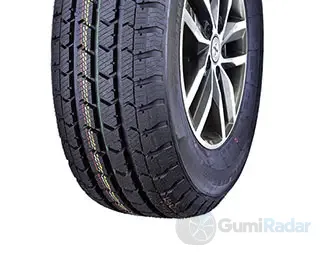 Windforce SNOWBLAZER MAX