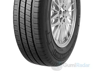 Petlas FULLPOWER PT835 109/107TT