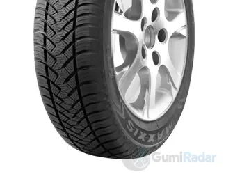 Maxxis AP2 ALL SEASON