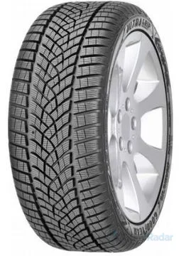 Goodyear UG PERF + ST