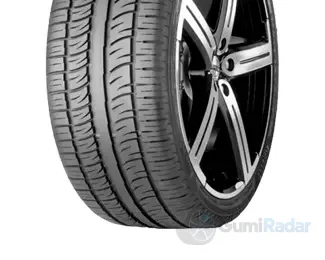 Pirelli SCORPION ZERO ASIM