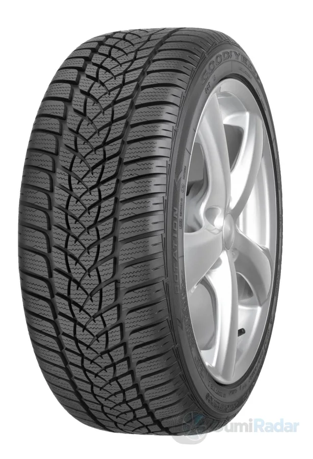 Goodyear UG PERF 2 MS