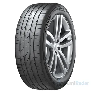 Hankook Ventus S1 evo4 X