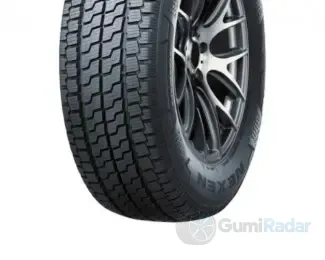 Nexen N BLUE 4SEASON VAN