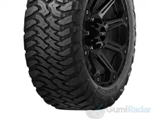 Hankook DYNAPRO MT2 RT05