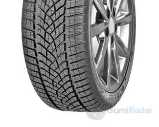 Goodyear ULTRAGRIP PERFORMANCE G1