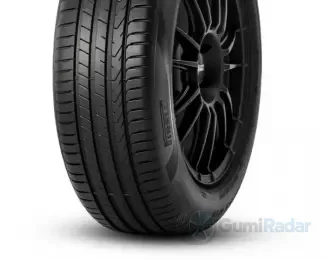 Pirelli SCORPION S-I