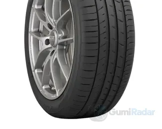 Toyo PROXES SPORT A