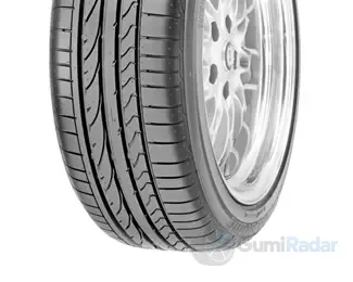 Bridgestone RE-050A