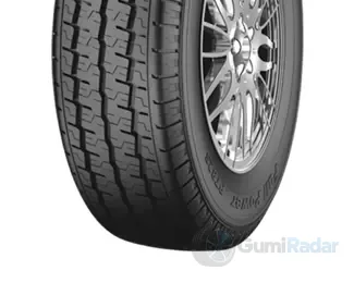 Petlas FULL POWER PT825 +