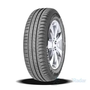 Michelin ENERGY SAVER