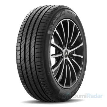 Michelin PRIMACY 4+