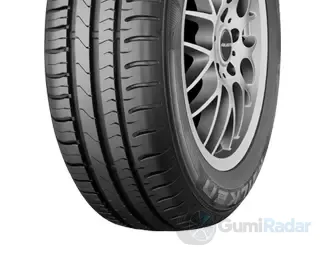 Falken SINCERA SN832EC